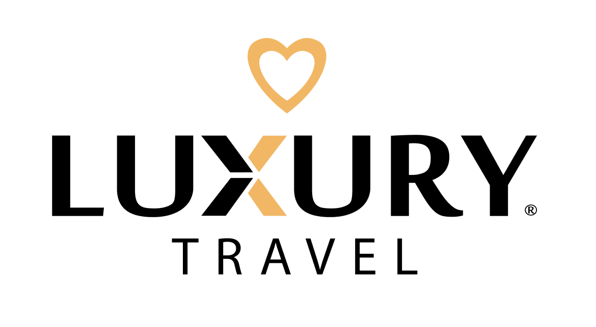 271/pressx2/Luxury-Travel-Logo-1.png